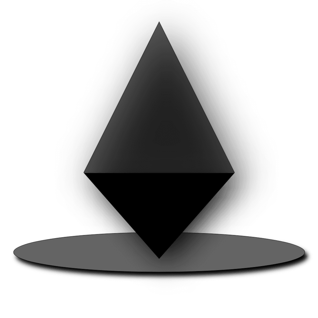 InkWay iOS App screenshot